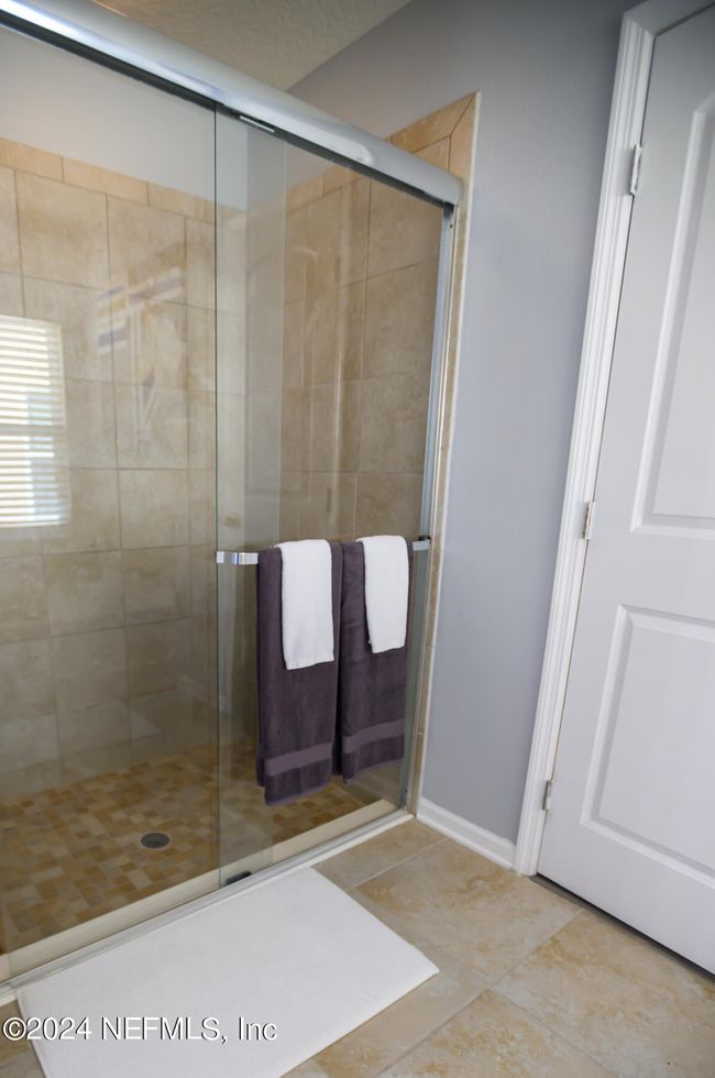 4636 Plantation Oaks Blvd, House other with 4 bedrooms, 2 bathrooms and null parking in ORANGE PARK FL | Image 43