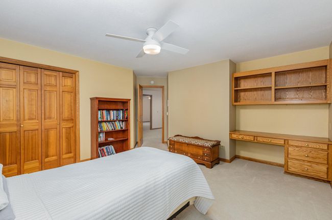 9316 Yukon Ave S | Image 26