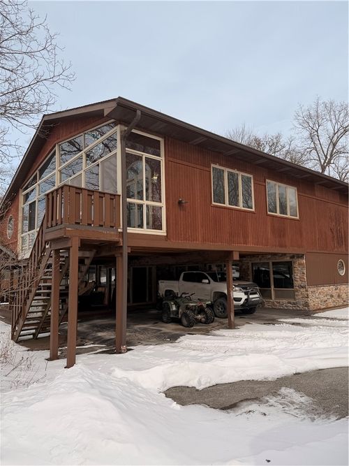 108 Oriole Dr, New Alexandria, PA, 15670-2540 | Card Image