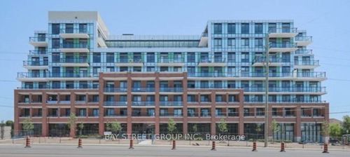 502-11611 Yonge St, Richmond Hill, ON, L4E1G2 | Card Image