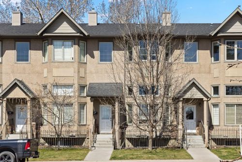160 153 Avenue Se, Calgary, AB, T2X3X6 | Card Image