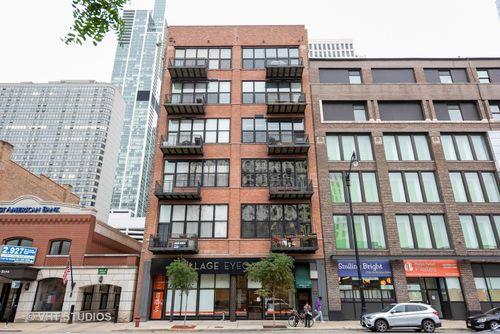 503-1243 Wabash Ave, Chicago, IL, 60605-2477 | Card Image