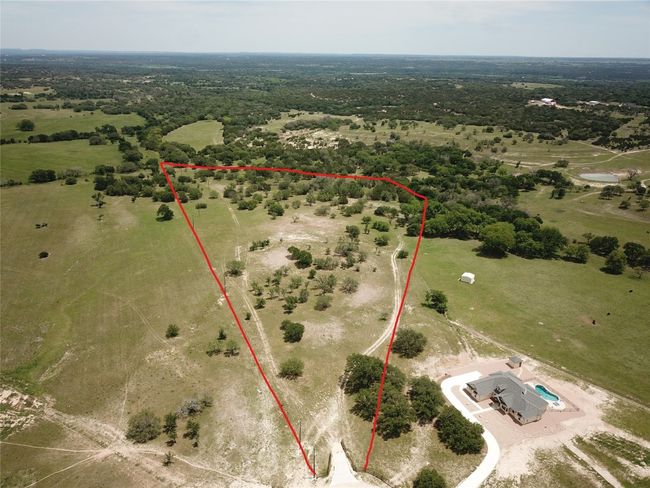 58 Bryce Trail, Home with 0 bedrooms, 0 bathrooms and null parking in Briggs TX | Image 8