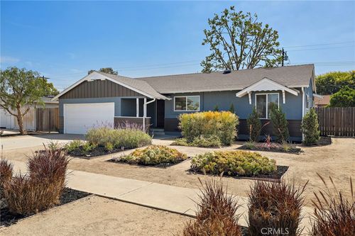 11152 Harcourt Ave, Garden Grove, CA, 92841 | Card Image