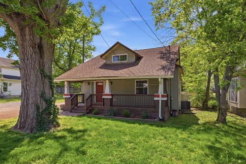 1040 Sharpe Ave, Nashville, TN, 37206 | Card Image