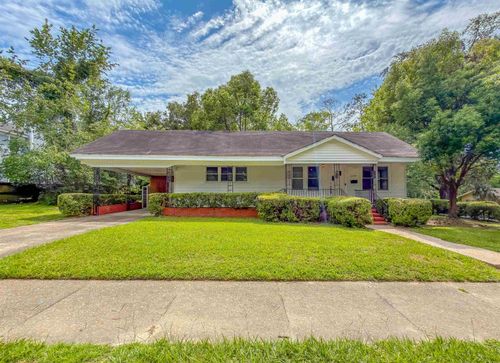 1230 Mitchell Ave, Tallahassee, FL, 32303-6453 | Card Image