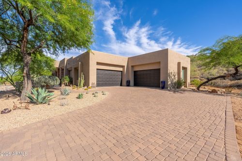 15241 E Sunburst Dr, Fountain Hills, AZ, 85268-3314 | Card Image