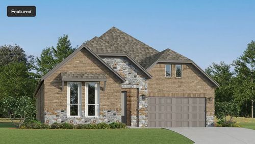 1206 Dipwell St, Princeton, TX, 75407 | Card Image
