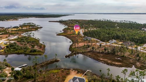 1000 Spirit Sail Ct, Panama City, FL, 32404-4645 | Card Image