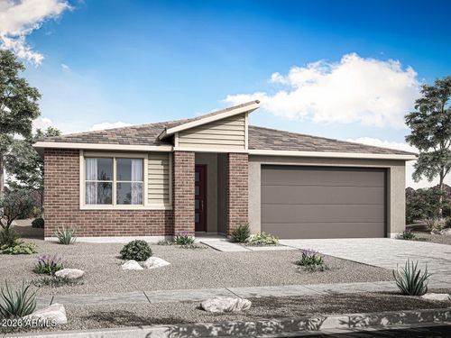 857 W Angelina Drive, San Tan Valley, AZ, 85140 | Card Image