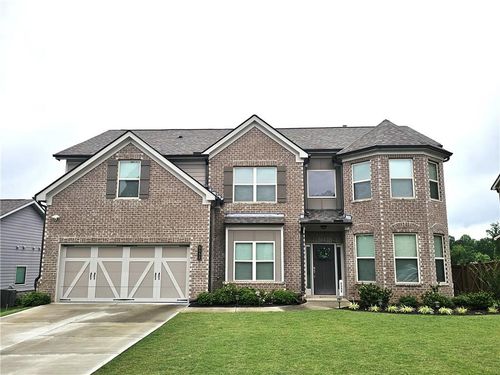 5332 Unbridled Way, Buford, GA, 30518-5212 | Card Image