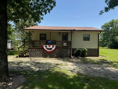267 Lcr Commanche, Mexia, TX, 76667-2071 | Card Image