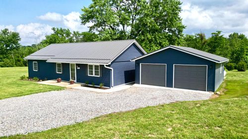 3791 Maple Grove Rd, Chillicothe, OH, 45601-9249 | Card Image