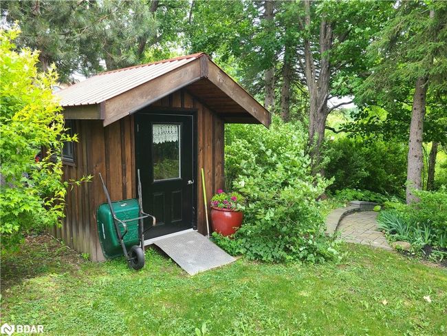 146 Rexway Dr, House other with 3 bedrooms, 3 bathrooms and 6 parking in Georgetown ON | Image 19