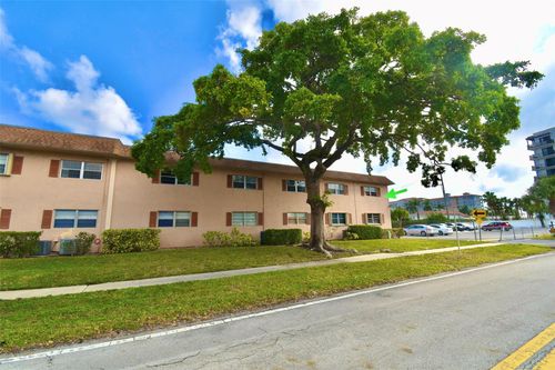 apt-256-650 Sw 2nd Ave, Boca Raton, FL, 33432-5955 | Card Image