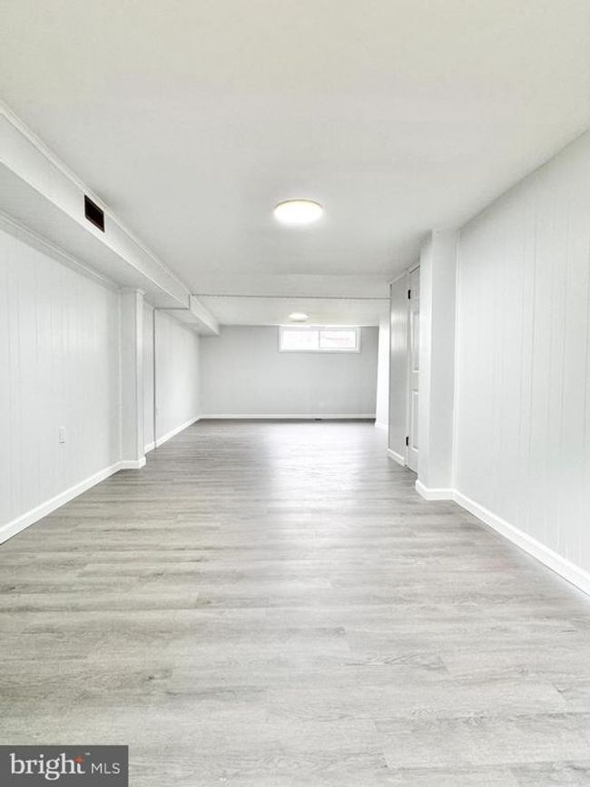 1504 Bonwood Rd, Townhouse with 3 bedrooms, 1 bathrooms and null parking in WILMINGTON DE | Image 30