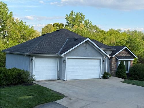 134 Deer Run Road, Atchison, KS, 66002 | Card Image