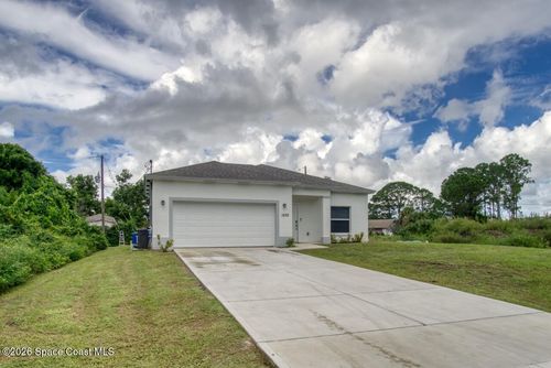 1938 Trapp Ave Se, Palm Bay, FL, 32909-5781 | Card Image