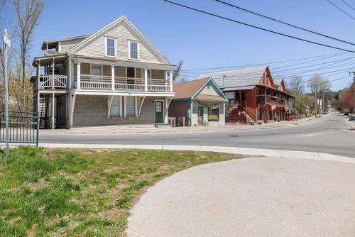 39 Main St, Plainfield, VT, 05667-9414 | Card Image