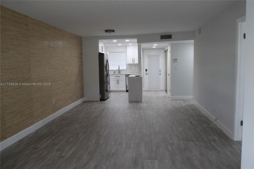 apt-201-7891 N Sunrise Lakes Dr, Sunrise, FL, 33322-1606 | Card Image