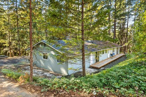 7900 Redwood Hwy, Wilderville, OR, 97543-9008 | Card Image