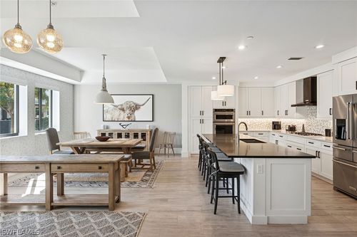 unit-119-1135 3rd Ave S, Naples, FL, 34102-6561 | Card Image