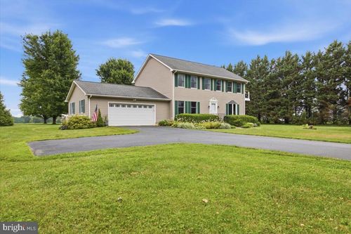 14504 John Peel Rd, GALENA, MD, 21635-1966 | Card Image