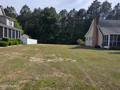 lot-94-Lot 94 Grays Ln, Elizabethtown, NC, 28337-6359 | Card Image