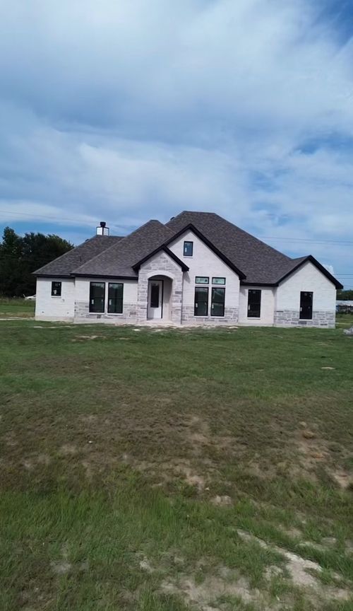 178 Private Rd, Canton, TX, 75103 | Card Image