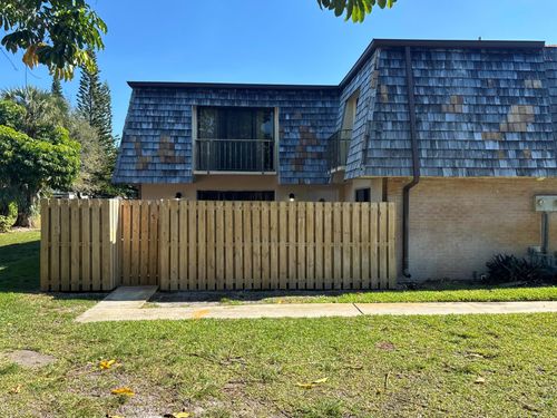 171 Lake Arbor Dr, Palm Springs, FL, 33461-2146 | Card Image