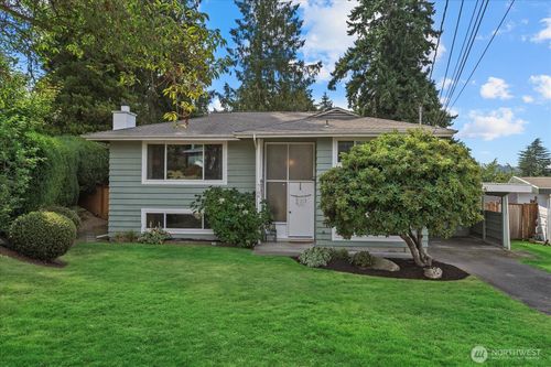 5106 241st St Sw, Mountlake Terrace, WA, 98043-5639 | Card Image