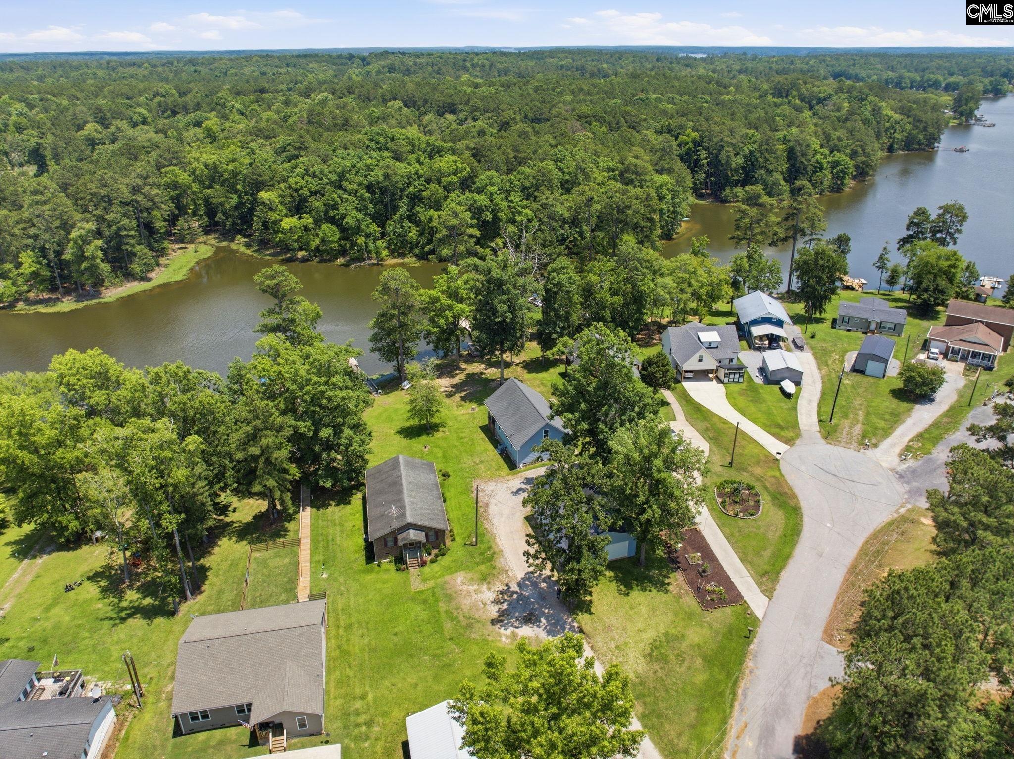 Residential in Prosperity 2