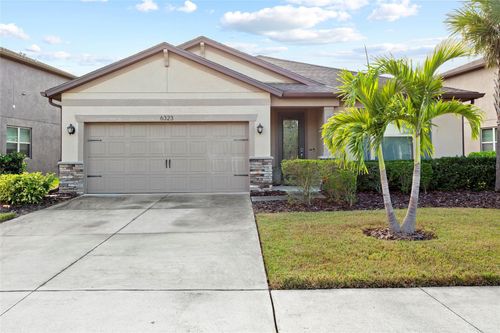 6323 Kenava Loop, PALMETTO, FL, 34221-2571 | Card Image