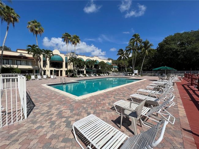 APT-406 - 1830 Sabal Palm Dr, Condo with 3 bedrooms, 2 bathrooms and null parking in Davie FL | Image 15