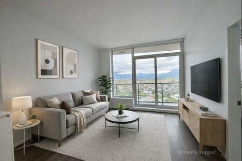 1908-4650 Brentwood Blvd, Burnaby, BC, V5C0M3 | Card Image