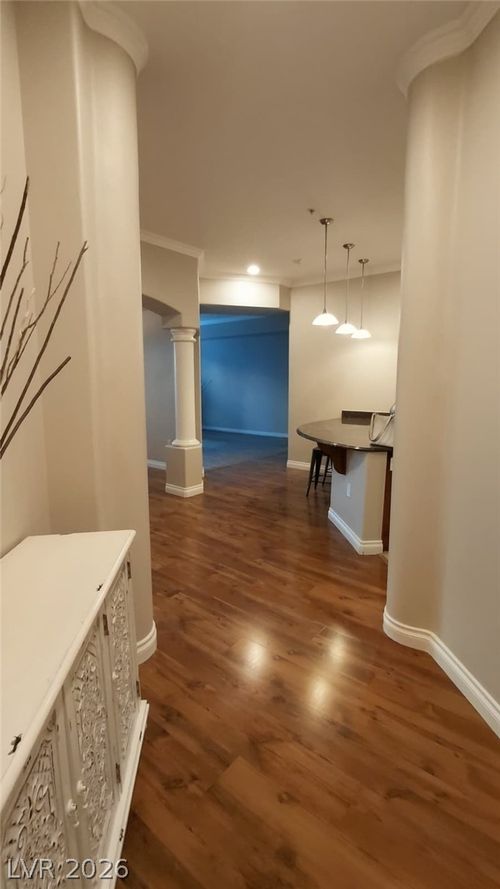 120-56 E Serene Ave, Las Vegas, NV, 89123-3740 | Card Image