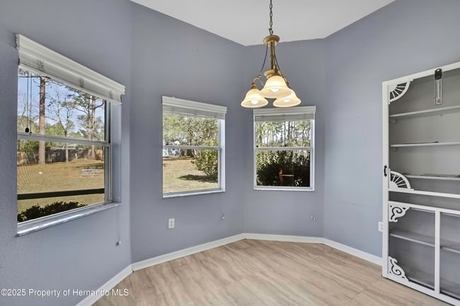 11257 Frigate Bird Ave, House other with 3 bedrooms, 2 bathrooms and null parking in WEEKI WACHEE FL | Image 13
