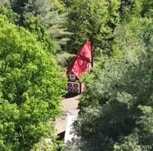 9470 Oswego Rd, Baldwinsville, NY, 13027 | Card Image