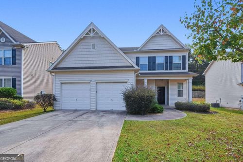 6041 Hemperly Rd, College Park, GA, 30349-4240 | Card Image