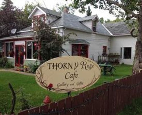 {{alt}} | Card Image