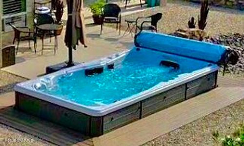 2923 Long Bow Dr, Las Cruces, NM, 88011-5244 | Card Image