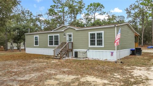 12051 Ne 14th St, WILLISTON, FL, 32696-8450 | Card Image