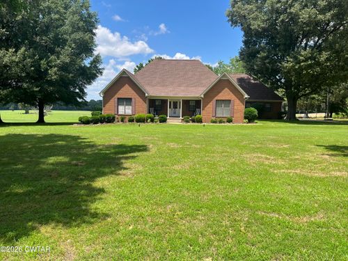 2 Forked Oak Lane, Humboldt, TN, 38343 | Card Image