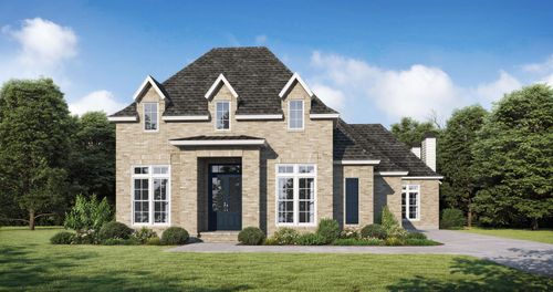 162 La Tour Blvd, Mathews, LA, 70375-2402 | Card Image