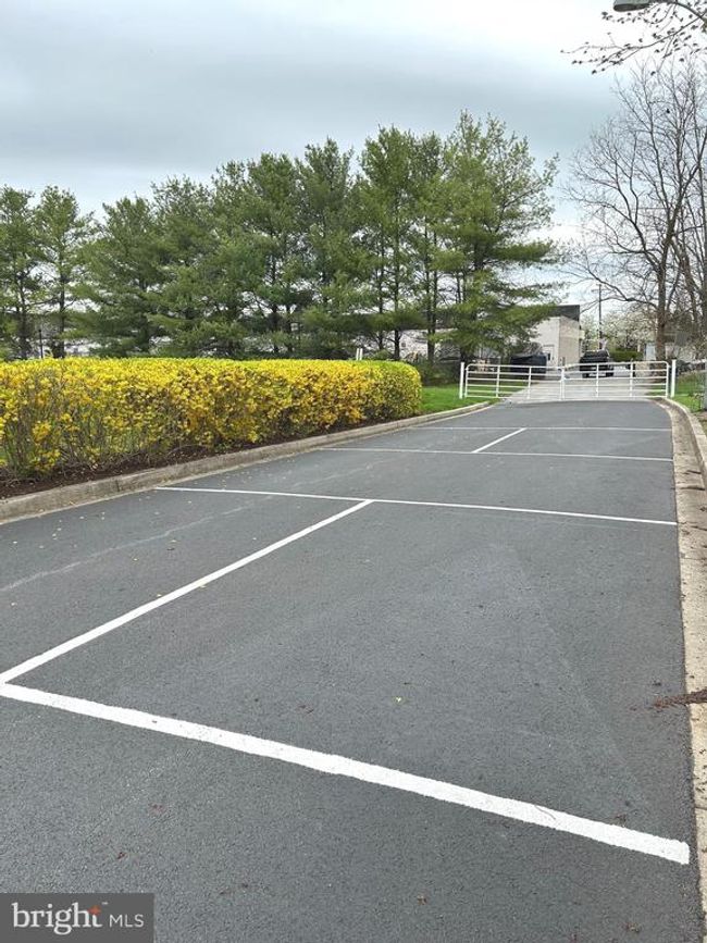 UNIT-1C - 2001 Rudy Serra Dr, Condo with 2 bedrooms, 2 bathrooms and null parking in SYKESVILLE MD | Image 26