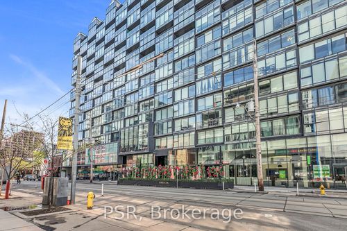 620-629 King St W, Toronto, ON, M5V0G9 | Card Image