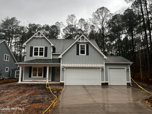 732 Riverbirch Dr, Vass, NC, 28394-9556 | Card Image