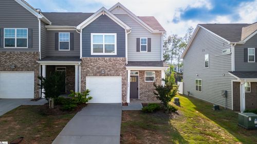309 E Compass Way, Easley, SC, 29640-9331 | Card Image