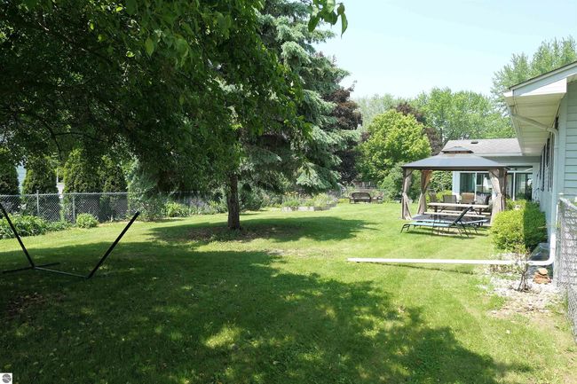 1502 Greenbriar St, House other with 4 bedrooms, 2 bathrooms and null parking in Mt. Pleasant MI | Image 36