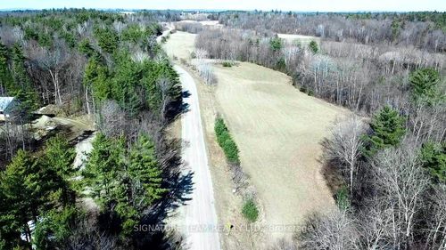 lot 1&2 Grants Settlement Road S, Whitewater Region, ON, K0J1K0 | Card Image